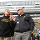 Image for article titled Iowa AD: Paying Players Is Too Complicated For Me And My $450K Salary